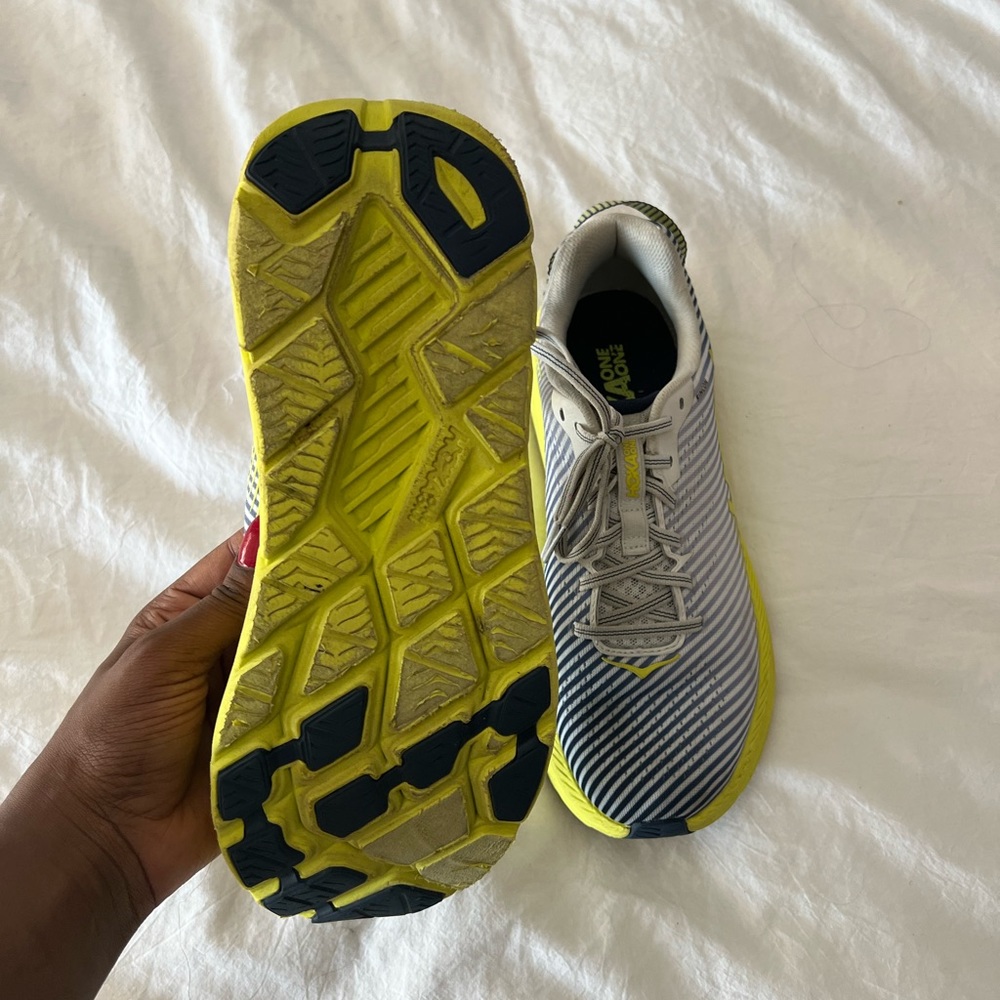 HOKA Rincon 2 - Picture 3 of 5